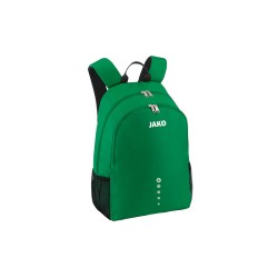 Backpack Classico sport green