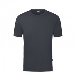 T-Shirt Organic Stretch...