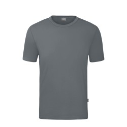 T-Shirt Organic Stretch...