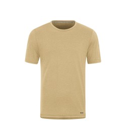T-Shirt Pro Casual beige