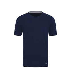 T-Shirt Pro Casual marine