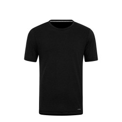 T-Shirt Pro Casual schwarz